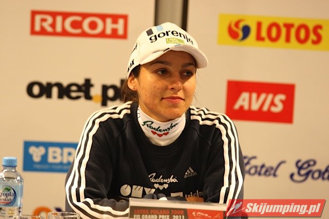 155 Maja Vtic